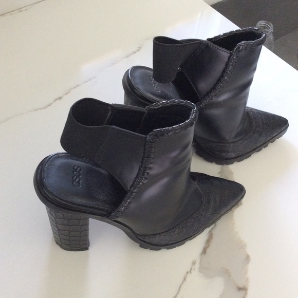 ASOS heels - Picture 4 of 11